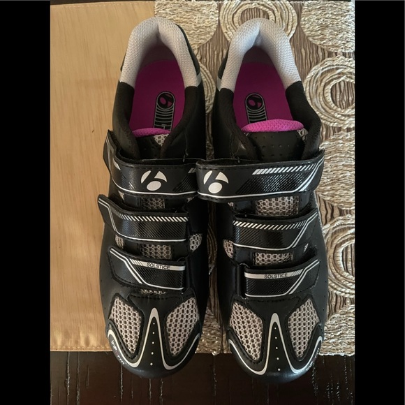 Bontrager - Solstice Road Women’s Cycling Shoe - Picture 2 of 6